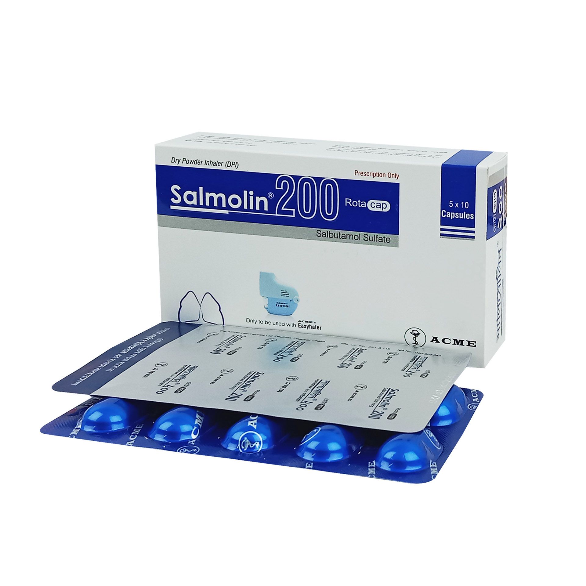 salmolin-rotacap-200